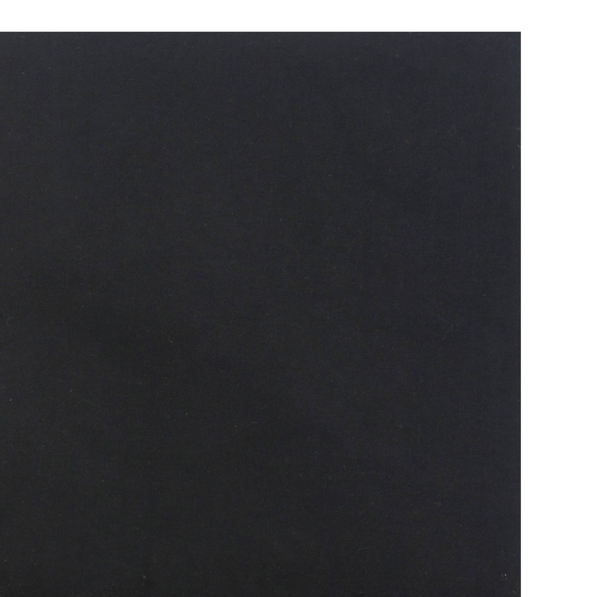 Surface Appeal™ 18" Crate Liner